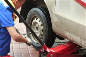 木樨地附近拖车24小时服务热线电话